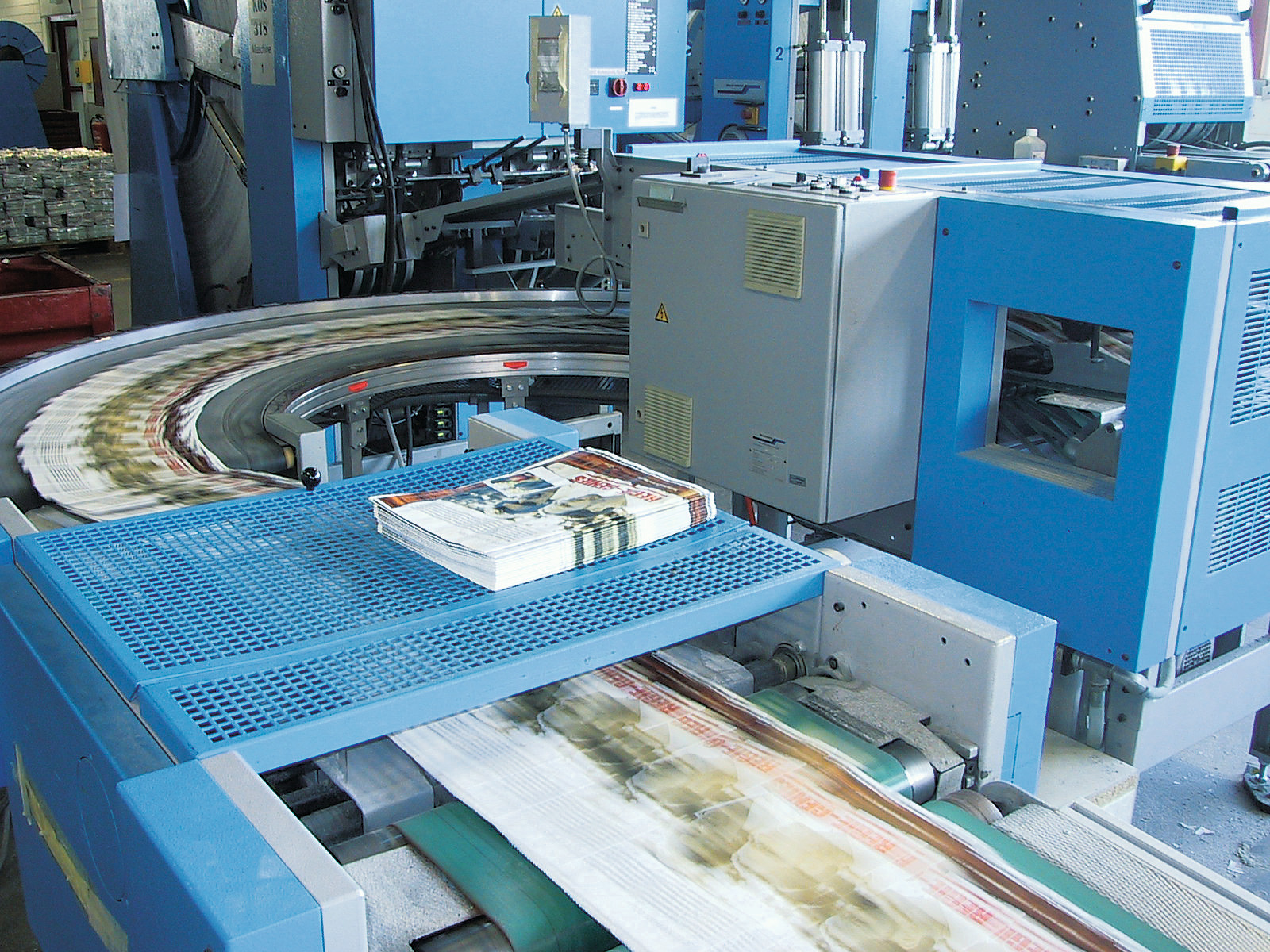 Printing
