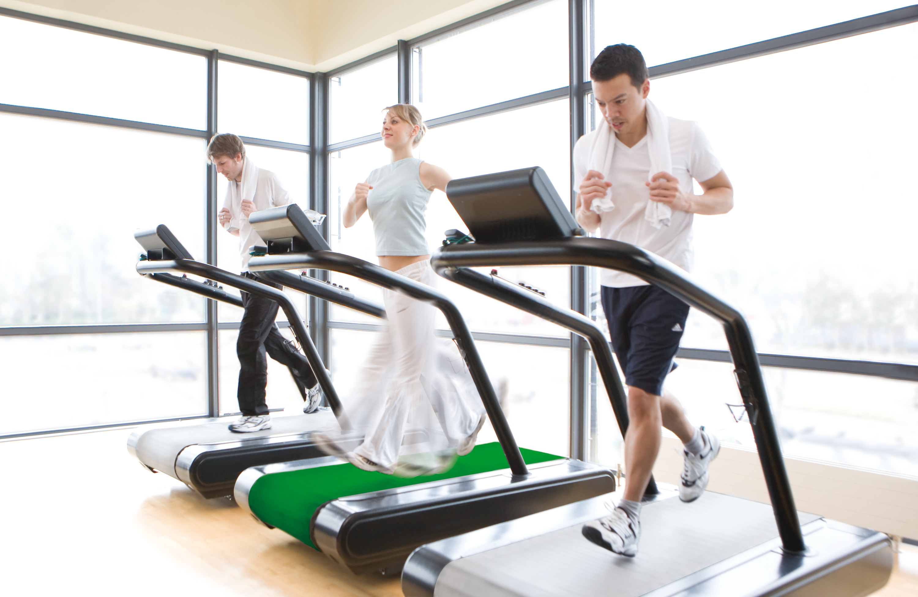 Sport and Leisure