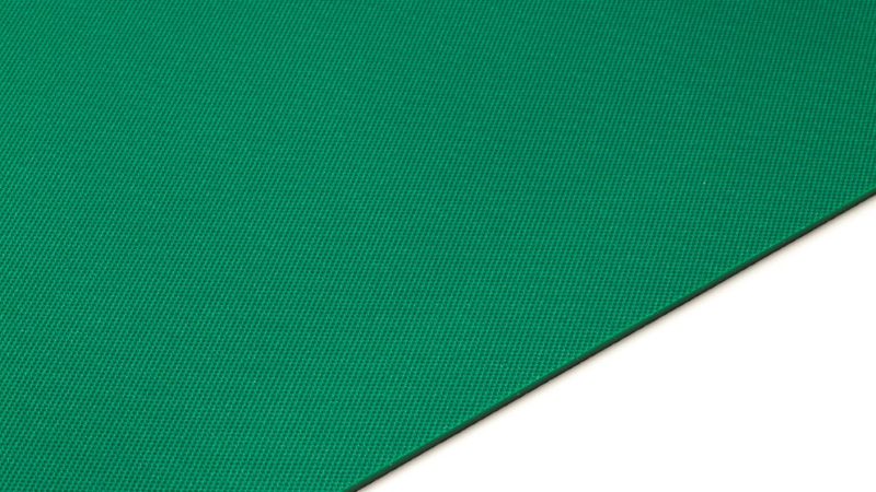 Polyamide machine tapes